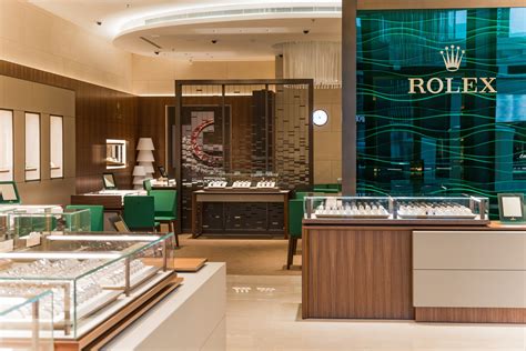 rolex dubai store|rolex dubai duty free price.